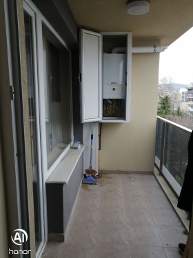 ���� ��� ���� 2-����� | Imot.bg � ����� ������ 8