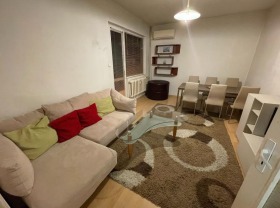 1 bedroom Trakiya, Plovdiv 1