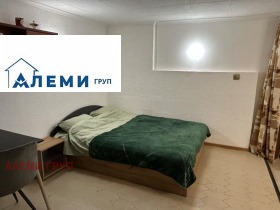 1 bedroom m-t Dolna Traka, Varna 6