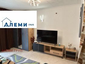 1 bedroom m-t Dolna Traka, Varna 5