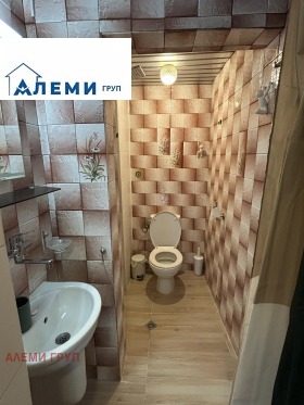 1 bedroom m-t Dolna Traka, Varna 8