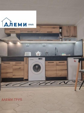 1 bedroom m-t Dolna Traka, Varna 7