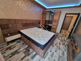 1 Schlafzimmer ORB, Stara Zagora 16