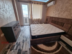 1 Schlafzimmer ORB, Stara Zagora 12