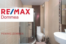    2- | Imot.bg    8