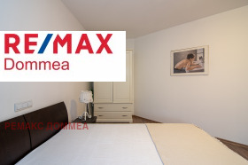    2- | Imot.bg    6
