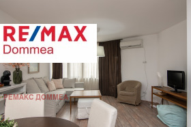    2- | Imot.bg    4