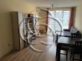 1 yatak odası Darvenica, Sofia 3