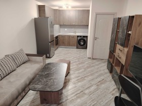 A louer 1 chambre