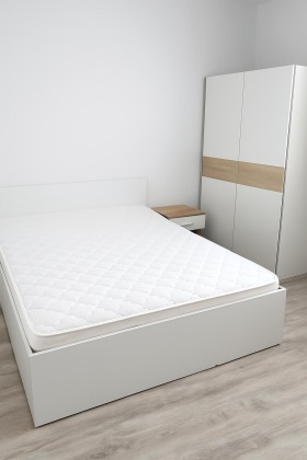 ���� ��� ���� 2-����� | Imot.bg � ����� ������ 4