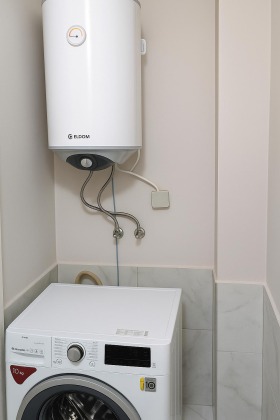 ���� ��� ���� 2-����� | Imot.bg � ����� ������ 6