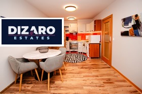 ����� ���� ��� ���� 2-�����,���� �����, ������