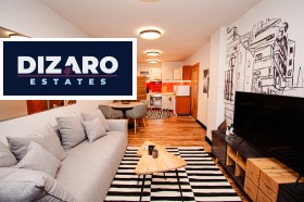 ����� ���� ��� ���� 2-�����,���� �����, ������