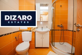 ���� ��� ���� 2-����� | Imot.bg � ����� ������ 14