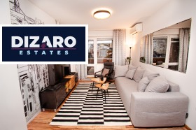 ����� ���� ��� ���� 2-�����,���� �����, ������>