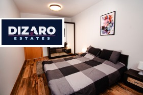 ���� ��� ���� 2-����� | Imot.bg � ����� ������ 11