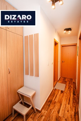 ���� ��� ���� 2-����� | Imot.bg � ����� ������ 13