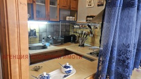 ���� ��� ���� 2-����� | Imot.bg � ����� ������ 4