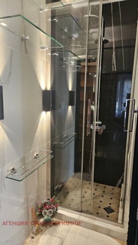 ���� ��� ���� 2-����� | Imot.bg � ����� ������ 10