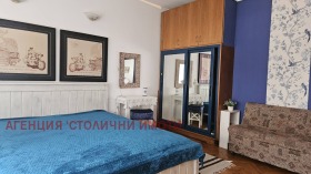 ���� ��� ���� 2-����� | Imot.bg � ����� ������ 8