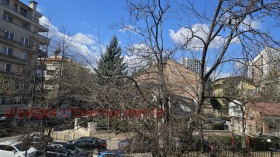 ���� ��� ���� 2-����� | Imot.bg � ����� ������ 11