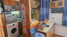 ���� ��� ���� 2-����� | Imot.bg � ����� ������ 3