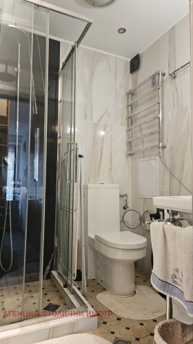 ���� ��� ���� 2-����� | Imot.bg � ����� ������ 9