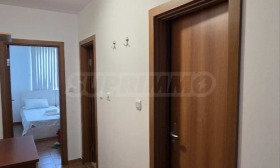 ���� ��� ���� 2-����� | Imot.bg � ����� ������ 12