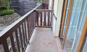���� ��� ���� 2-����� | Imot.bg � ����� ������ 15