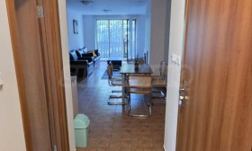 ���� ��� ���� 2-����� | Imot.bg � ����� ������ 11