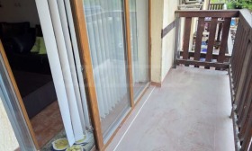 ���� ��� ���� 2-����� | Imot.bg � ����� ������ 16