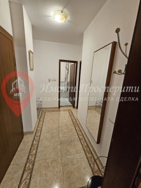 ���� ��� ���� 2-����� | Imot.bg � ����� ������ 8