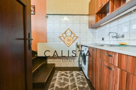 ���� ��� ���� 2-����� | Imot.bg � ����� ������ 4