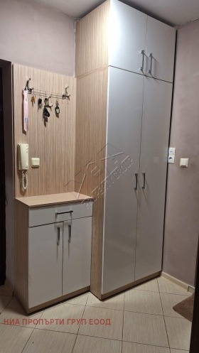 ���� ��� ���� 2-����� | Imot.bg � ����� ������ 10