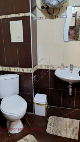 ���� ��� ���� 2-����� | Imot.bg � ����� ������ 9