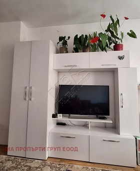 ���� ��� ���� 2-����� | Imot.bg � ����� ������ 5