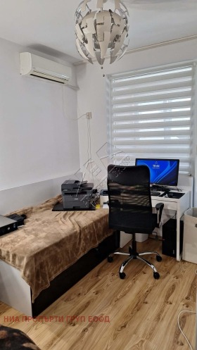 ���� ��� ���� 2-����� | Imot.bg � ����� ������ 6