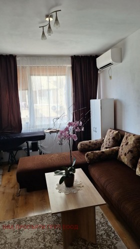 ���� ��� ���� 2-����� | Imot.bg � ����� ������ 3