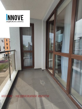    3- | Imot.bg    8