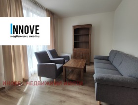    3- | Imot.bg    4