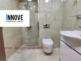    3- | Imot.bg    7