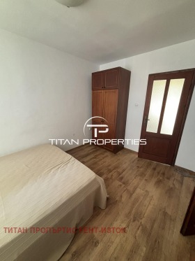 ���� ��� ���� 3-����� | Imot.bg � ����� ������ 8