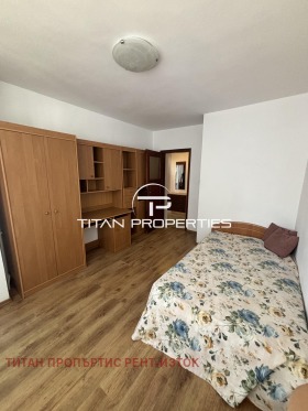 ���� ��� ���� 3-����� | Imot.bg � ����� ������ 4