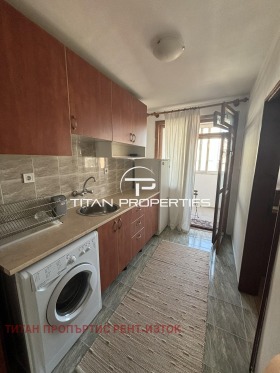 ���� ��� ���� 3-����� | Imot.bg � ����� ������ 3