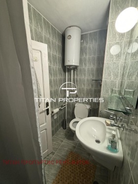 ���� ��� ���� 3-����� | Imot.bg � ����� ������ 9