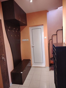    3- | Imot.bg    11