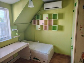    3- | Imot.bg    7