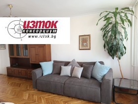    3- | Imot.bg    10