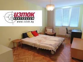 K pronájmu 2 ložnice
