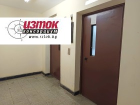    3- | Imot.bg    14